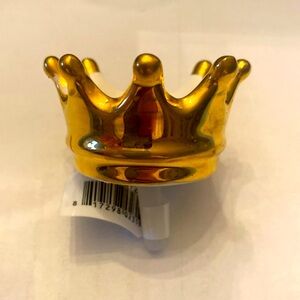 Nora Fleming mini enchanted